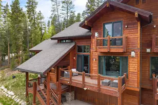89 Snowshoe Circle, Breckenridge, CO 80424 - Photo 50