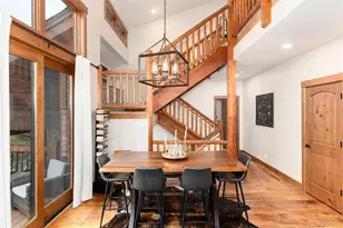 89 Snowshoe Circle, Breckenridge, CO 80424 - Photo 14