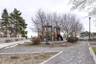 7139 W 74th Ave, Arvada, CO 80003 - Photo 48