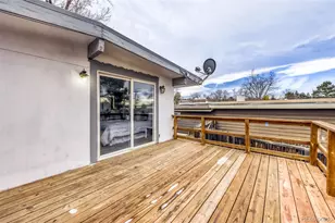 7139 W 74th Ave, Arvada, CO 80003 - Photo 20