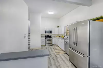 7139 W 74th Avenue, Arvada, CO 80003 - Photo 14