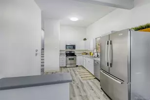 7139 W 74th Ave, Arvada, CO 80003 - Photo 14