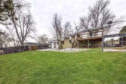 7139 W 74th Avenue, Arvada, CO 80003 - Photo 36