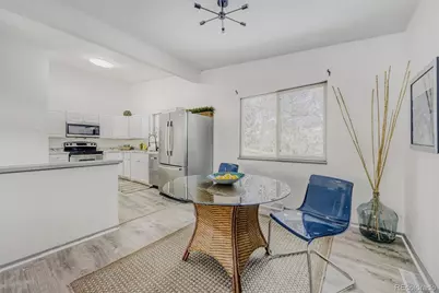7139 W 74th Avenue, Arvada, CO 80003 - Photo 8