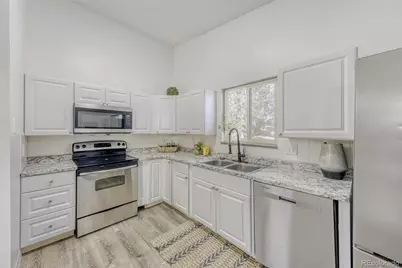 7139 W 74th Avenue, Arvada, CO 80003 - Photo 12