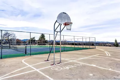 7139 W 74th Avenue, Arvada, CO 80003 - Photo 50