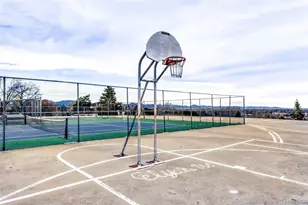 7139 W 74th Ave, Arvada, CO 80003 - Photo 50