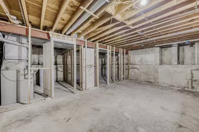 7139 W 74th Avenue, Arvada, CO 80003 - Photo 34