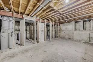 7139 W 74th Ave, Arvada, CO 80003 - Photo 34