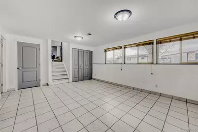 7139 W 74th Avenue, Arvada, CO 80003 - Photo 26