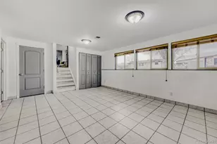 7139 W 74th Ave, Arvada, CO 80003 - Photo 26