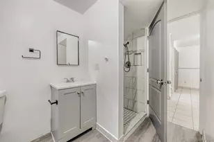 7139 W 74th Ave, Arvada, CO 80003 - Photo 28