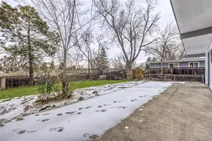 7139 W 74th Ave, Arvada, CO 80003 - Photo 38