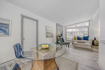 7139 W 74th Avenue, Arvada, CO 80003 - Photo 10