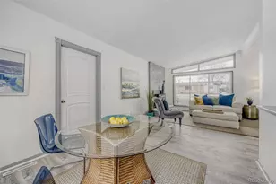 7139 W 74th Ave, Arvada, CO 80003 - Photo 10