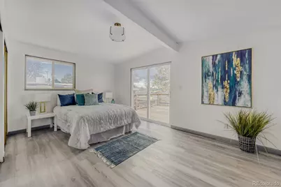 7139 W 74th Avenue, Arvada, CO 80003 - Photo 16