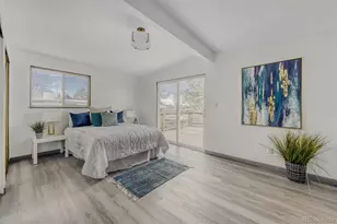 7139 W 74th Ave, Arvada, CO 80003 - Photo 16