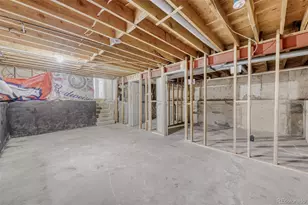 7139 W 74th Ave, Arvada, CO 80003 - Photo 32