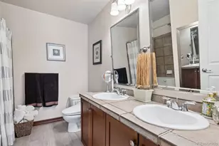 12826 Mayfair Way, Englewood, CO 80112 - Photo 16
