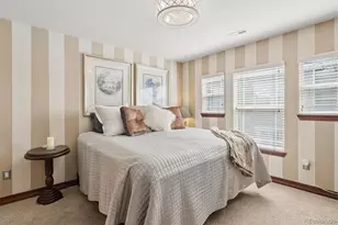 12826 Mayfair Way, Englewood, CO 80112 - Photo 14