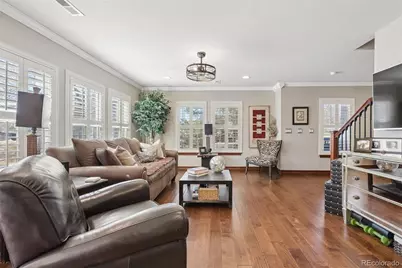 12826 Mayfair Way #E, Englewood, CO 80112 - Photo 6