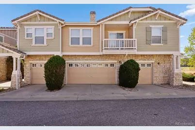 12826 Mayfair Way #E, Englewood, CO 80112 - Photo 22
