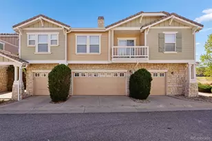 12826 Mayfair Way, Englewood, CO 80112 - Photo 22