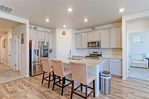 579 Lost Lk St, Brighton, CO 80601 - Photo 6