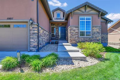 15817 Esprit Run, Broomfield, CO 80023 - Photo 2