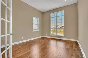 15817 Esprit Run, Broomfield, CO 80023 - Photo 4