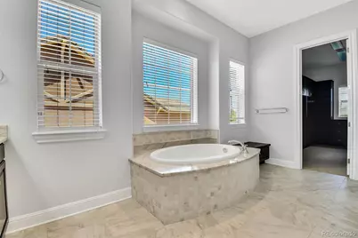 15817 Esprit Run, Broomfield, CO 80023 - Photo 16