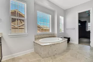 15817 Esprit Run, Broomfield, CO 80023 - Photo 16
