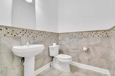 15817 Esprit Run, Broomfield, CO 80023 - Photo 22