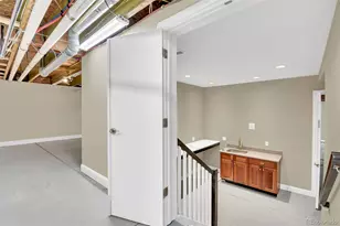 15817 Esprit Run, Broomfield, CO 80023 - Photo 32