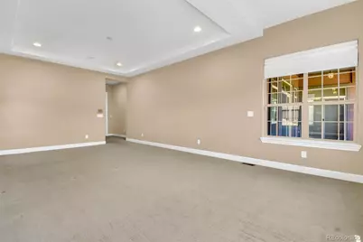 15817 Esprit Run, Broomfield, CO 80023 - Photo 14