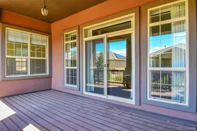 15817 Esprit Run, Broomfield, CO 80023 - Photo 34
