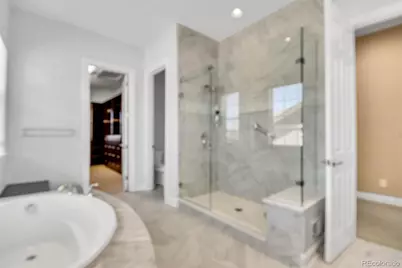 15817 Esprit Run, Broomfield, CO 80023 - Photo 18