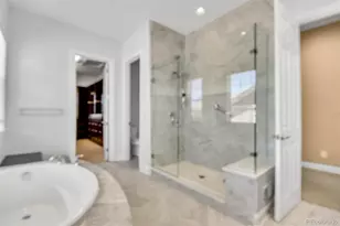 15817 Esprit Run, Broomfield, CO 80023 - Photo 18