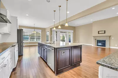 15817 Esprit Run, Broomfield, CO 80023 - Photo 6