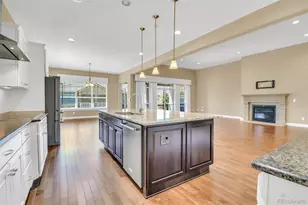 15817 Esprit Run, Broomfield, CO 80023 - Photo 6
