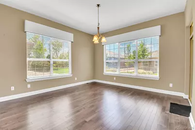 15817 Esprit Run, Broomfield, CO 80023 - Photo 8