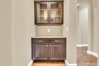 15817 Esprit Run, Broomfield, CO 80023 - Photo 12
