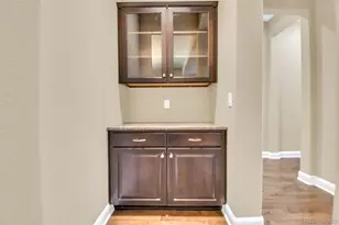 15817 Esprit Run, Broomfield, CO 80023 - Photo 12
