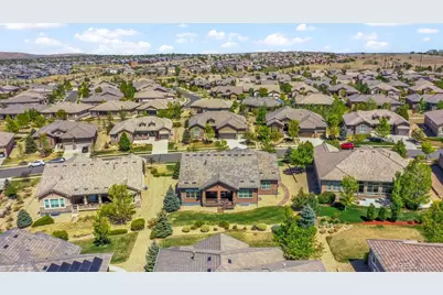 15817 Esprit Run, Broomfield, CO 80023 - Photo 46