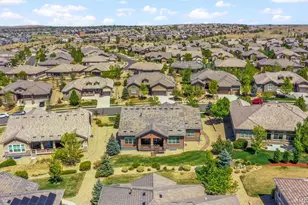 15817 Esprit Run, Broomfield, CO 80023 - Photo 46