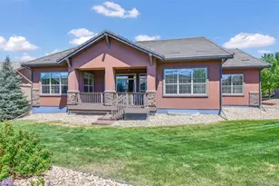 15817 Esprit Run, Broomfield, CO 80023 - Photo 36