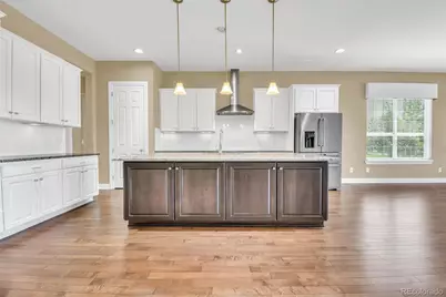 15817 Esprit Run, Broomfield, CO 80023 - Photo 10