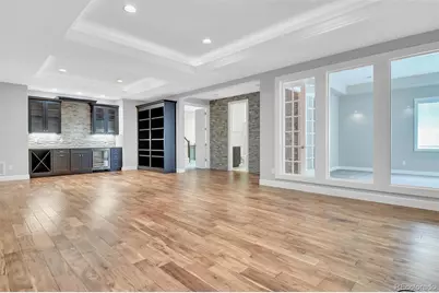 15817 Esprit Run, Broomfield, CO 80023 - Photo 26