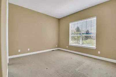 15817 Esprit Run, Broomfield, CO 80023 - Photo 20