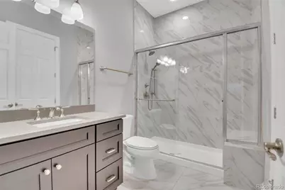 15817 Esprit Run, Broomfield, CO 80023 - Photo 30